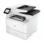 impressora-hp-multifuncional-laserjet-pro-4103fdw
