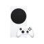 console-xbox-series-s-512gb-ssd-microsoft