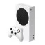 console-xbox-series-s-512gb-ssd-microsoft