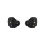 fone-de-ouvido-wireless-samsung-galaxy-buds-2-preto-onix
