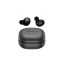 fone-de-ouvido-wireless-samsung-galaxy-buds-2-preto-onix