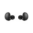 fone-de-ouvido-wireless-samsung-galaxy-buds-2-preto-onix