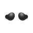 fone-de-ouvido-wireless-samsung-galaxy-buds-2-preto-onix