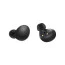 fone-de-ouvido-wireless-samsung-galaxy-buds-2-preto-onix