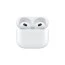 airpods-3-geracao-branco-apple