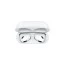 airpods-3-geracao-branco-apple