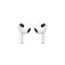 airpods-3-geracao-branco-apple