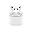 airpods-3-geracao-branco-apple