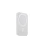 Carregador Apple Magsafe Battery Pack MJWY3BE/A