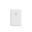 Carregador Apple Magsafe Battery Pack MJWY3BE/A