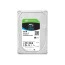 HD Seagate 10TB Sata SkyHawk ST1000VE001