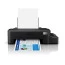 Impressora Epson Tanque de Tinta L121