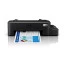 Impressora Epson Tanque de Tinta L121