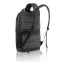 mochila-para-notebook-dell-pro-ecooloop-17-460-bdlk