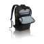 mochila-para-notebook-dell-pro-ecooloop-17-460-bdlk
