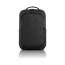 mochila-para-notebook-dell-pro-ecooloop-17-460-bdlk