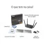 roteador-digital-asus-ac1500-rt-ac59u