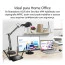 roteador-digital-asus-ac1500-rt-ac59u