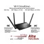 roteador-digital-asus-ac1500-rt-ac59u