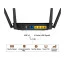 roteador-digital-asus-ac1500-rt-ac59u