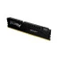 MEMÓRIA 16GB DDR5 4800 KINGSTON FURY BEAST C38 BLACK