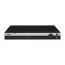 GRAVADOR DIGITAL DE VIDEO INTELBRAS NVD 3316P
