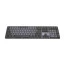 teclado-sem-fio-logitech-mx-mechanical-grafite-920-010760