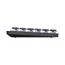 teclado-sem-fio-logitech-mx-mechanical-grafite-920-010760