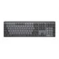 teclado-sem-fio-logitech-mx-mechanical-grafite-920-010760