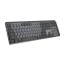 teclado-sem-fio-logitech-mx-mechanical-grafite-920-010760