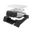 grill-cadence-short-grill127v-grl805