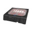 grill-cadence-short-grill127v-grl805