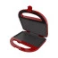 sanduicheira-cadence-colors-vermelha-127v-san261