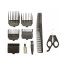cortador-de-cabelo-mallory-mithos-power-220v-b90200202