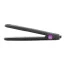 prancha-mallory-divine-liss-bivolt-b90100440