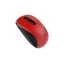 MOUSE SEM FIO GENIUS NX-7005 VERMELHO