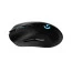 mouse-logitech-sem-fio-g703-preto-910-005639