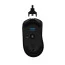mouse-logitech-sem-fio-g703-preto-910-005639