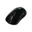 mouse-logitech-sem-fio-g703-preto-910-005639