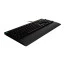 Teclado Gamer Logitech G213 Prodigy Preto 920-009438