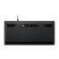 Teclado Gamer Logitech G213 Prodigy Preto 920-009438
