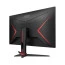 Monitor gamer 24 polegadas AOC Viper 165Hz 24G2SE