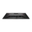 Monitor gamer 24 polegadas AOC Viper 165Hz 24G2SE