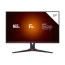 Monitor gamer 27" AOC Viper 165HZ 27G2SE