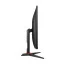 Monitor gamer 27" AOC Viper 165HZ 27G2SE