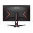 Monitor gamer 27" AOC Viper 165HZ 27G2SE