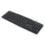 teclado-usb-multimidia-kb-m40bk-preto-c3tech