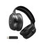 fone-de-ouvido-headset-cooler-master-mh-650