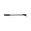 fone-de-ouvido-headset-cooler-master-mh-650
