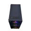 gabinete-gamer-hayom-gb1709